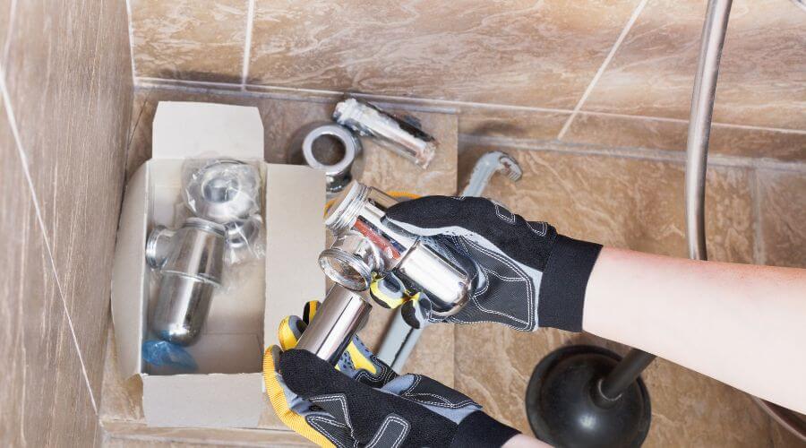 Expert Emergency Roof Repairs services in Eaton, CO